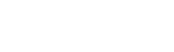 signature white.png