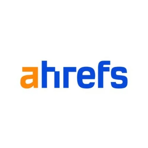 Ahrefs