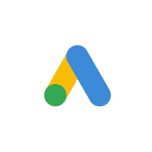 Google Ads