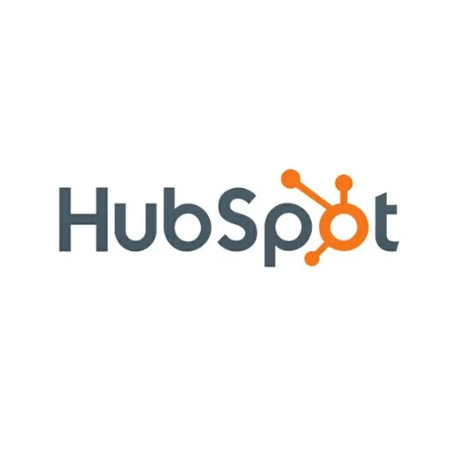 HubSpot