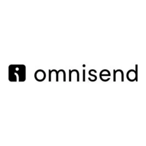 Omnisend
