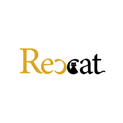 Rexcat